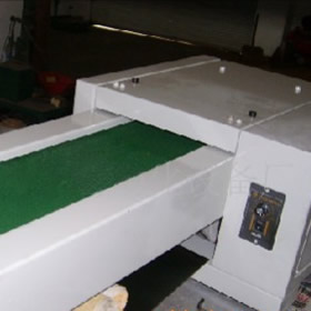 ��һ��ȫ�Զ�ë�������