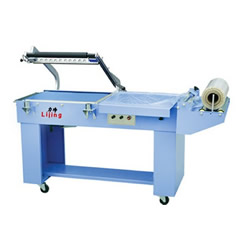 ���Զ�L�ͷ�ڻ�