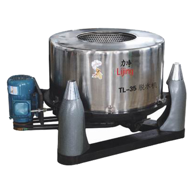 ȫ�ֹ�ҵ��ˮ��