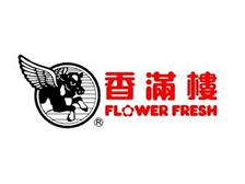 ��������¥�������޹�˾