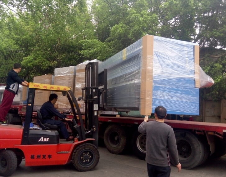 ���ݵĳ���������������ҵϴ�»�˳������