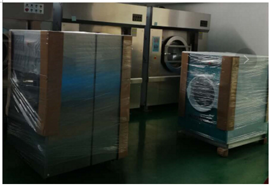 ��л���ں��鹬�����ݹ���������ҵϴ�»�