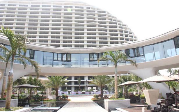  ��ϲ���ɱ�myron �Ƶ�ɹ���˾��ҵϴ�»�