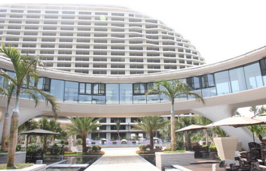 ��ϲ���Թ��̲��ڡ����ϰ�����Ƶꡱ���Գɹ�