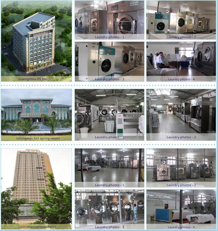 ��ɽ¡���Զ����豸���޹�˾�ɹ�������ҵϴ�»�