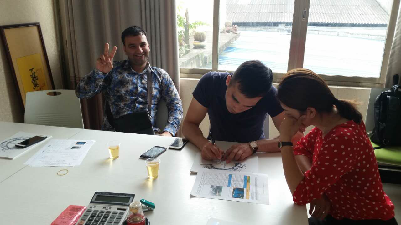 ������˹̹Soyun Mergenov������ϴ�·��豸˳������