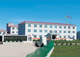 ���ɹų°Ͷ�