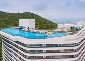 ���������ؾ��Ƶ�