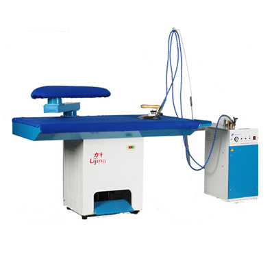 XTT-A�����̨