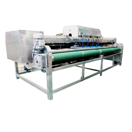 ��̺ϴ�ӻ�е