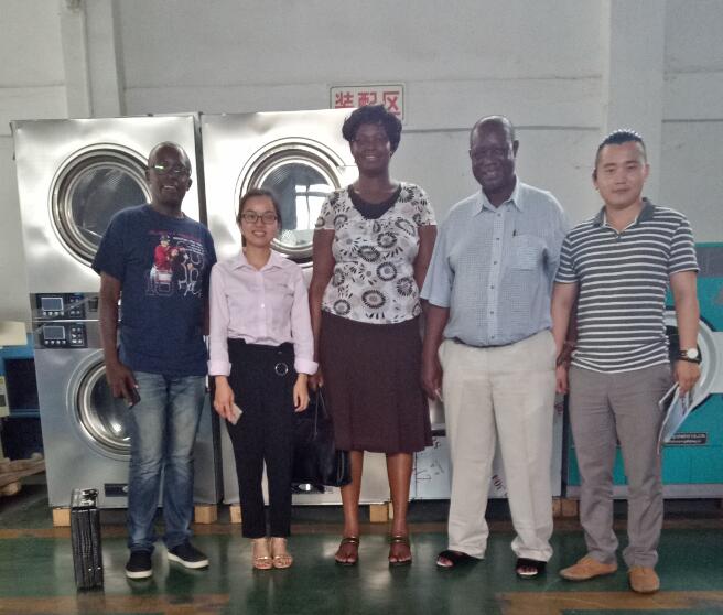 �ڸɴ�һ������Ư���������ҵϴ�»�