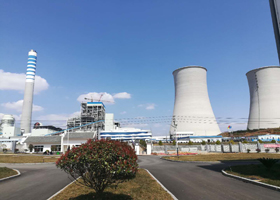 �����е��հ��糧