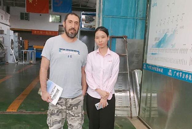 ��л�������ʹ���˾ѡ��������ҵϴ�»�