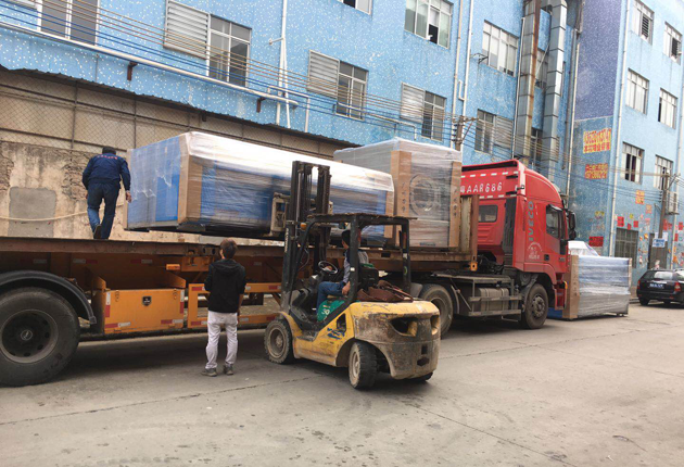 ��лȫ�쾻��ϴ�ӷ���˾�ٴ�ѡ��������ҵϴ�»�