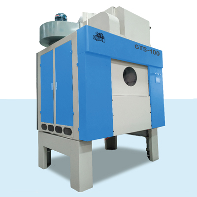 ��ͨʽȫ�Զ���ɻ�