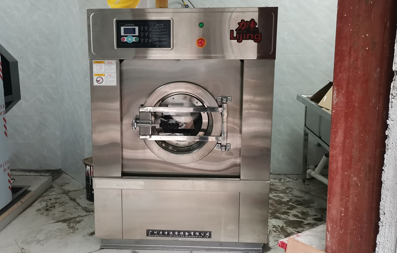 Խ�����ϴ�·��豸