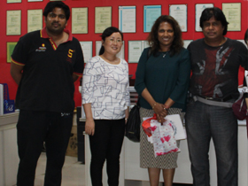 �ͻ�����