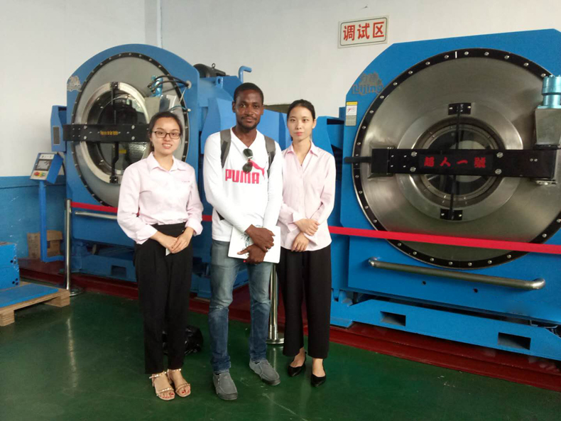 ������ҵϴ�»�������������