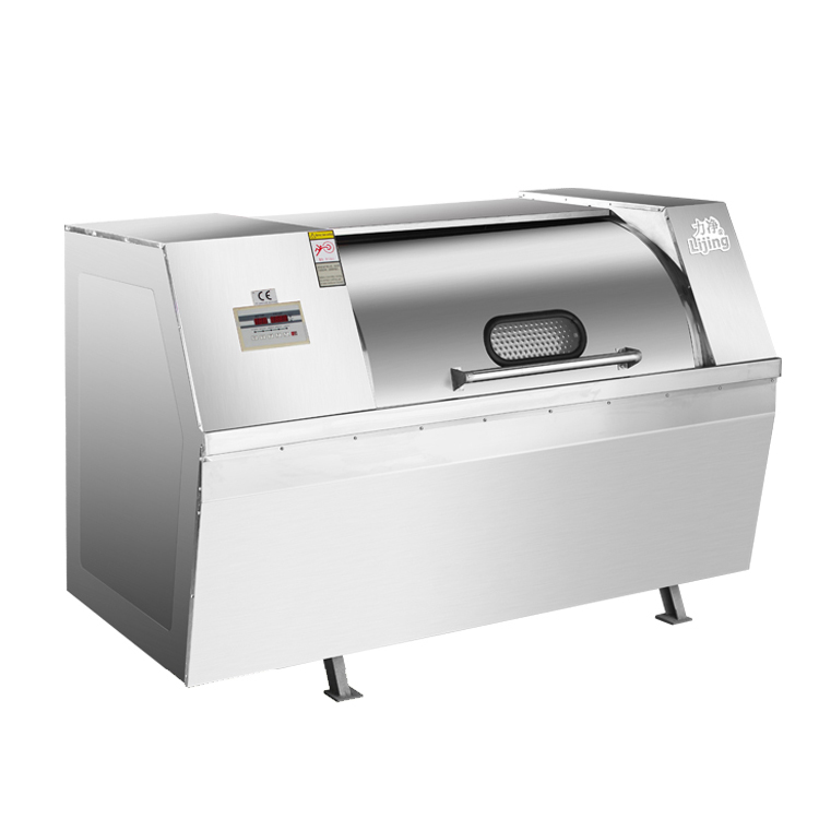 ���Զ���ҵ��ʽϴ�»�