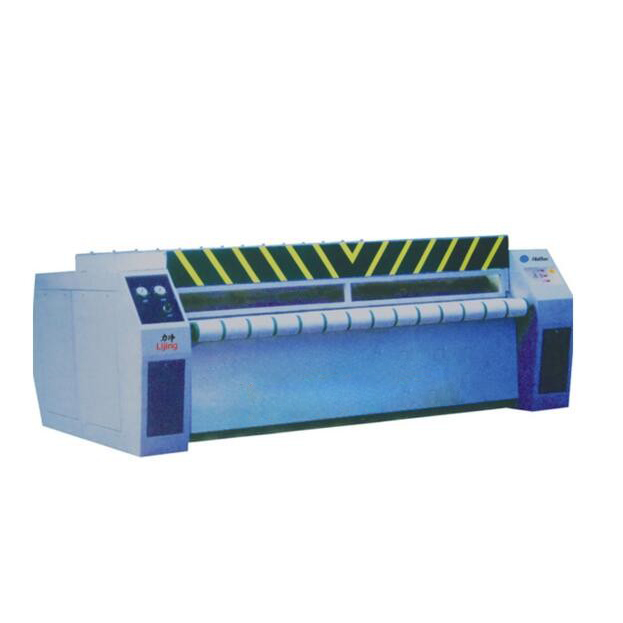 ��ʽ������ƽ��