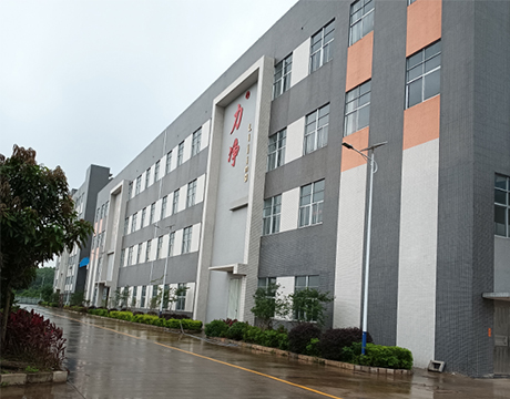 ��������ʽϴ��ϵͳ