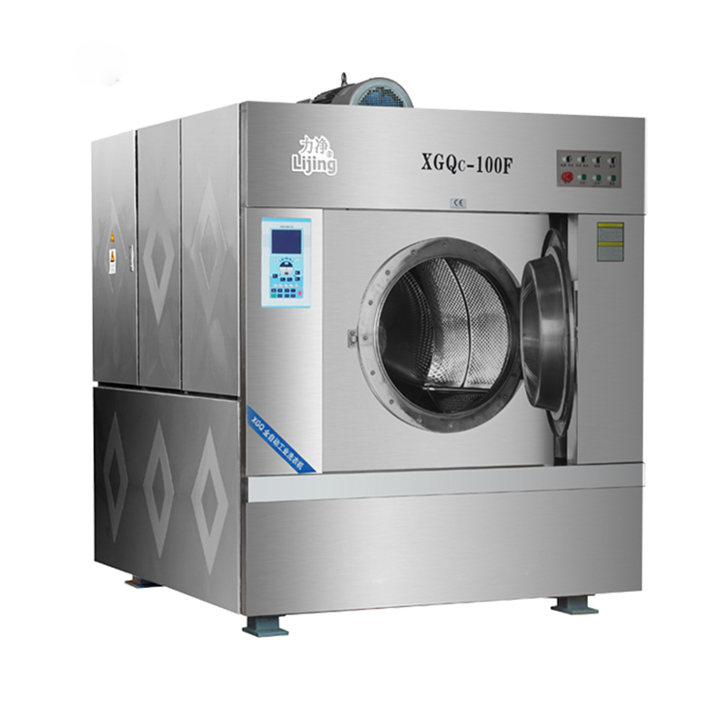 ȫ�Զ���ҵϴ�»�