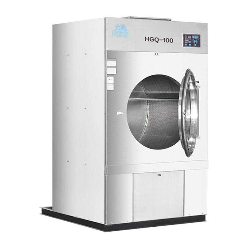 ȫ�Զ���ҵ��ɻ�