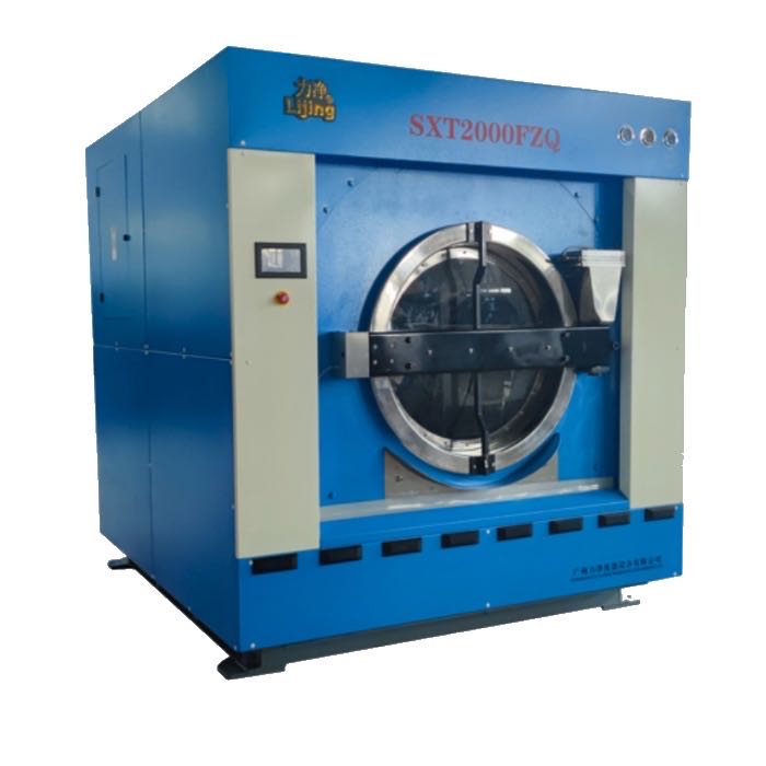 ����ȫ�Զ���ҵϴ�ѻ�