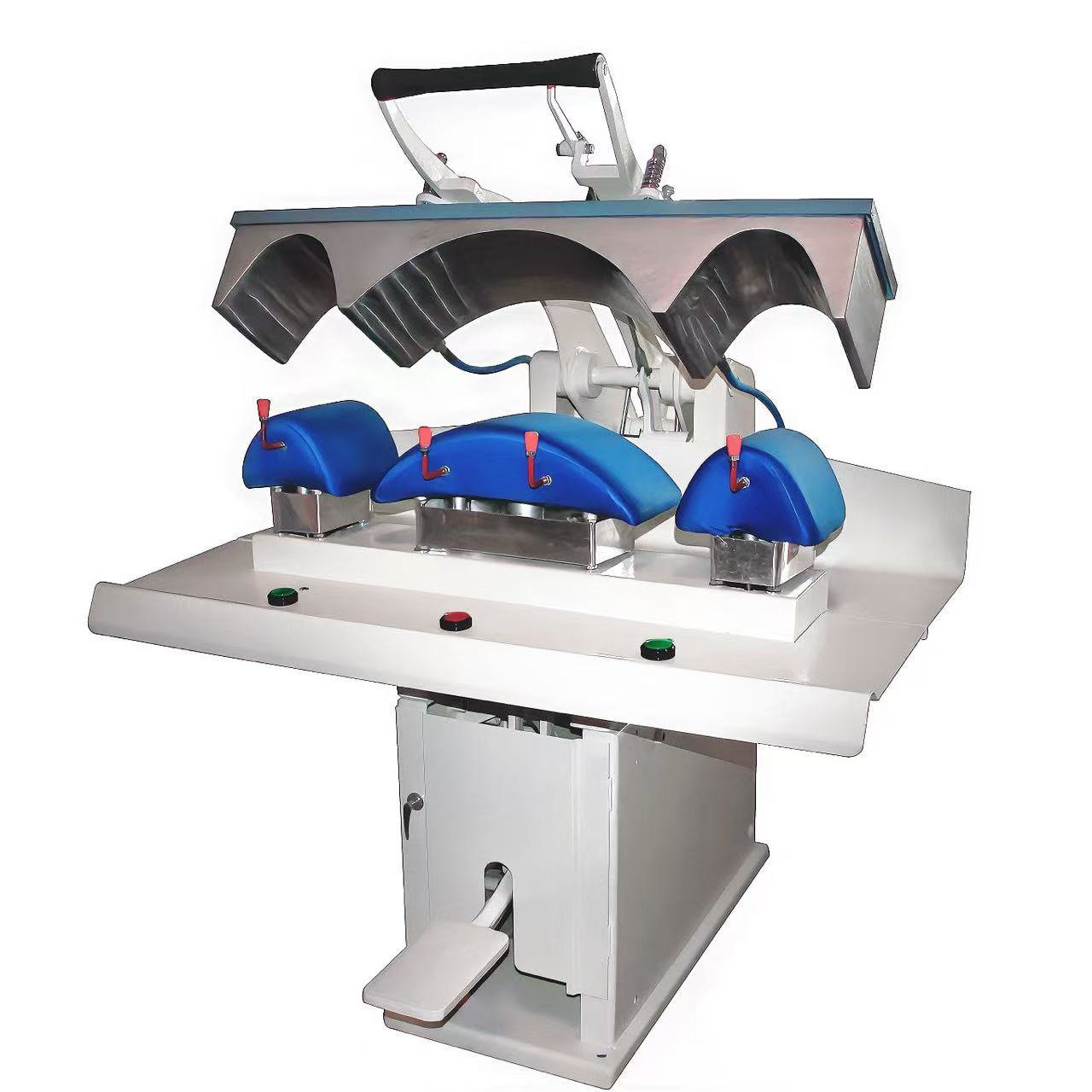 ��������̻�