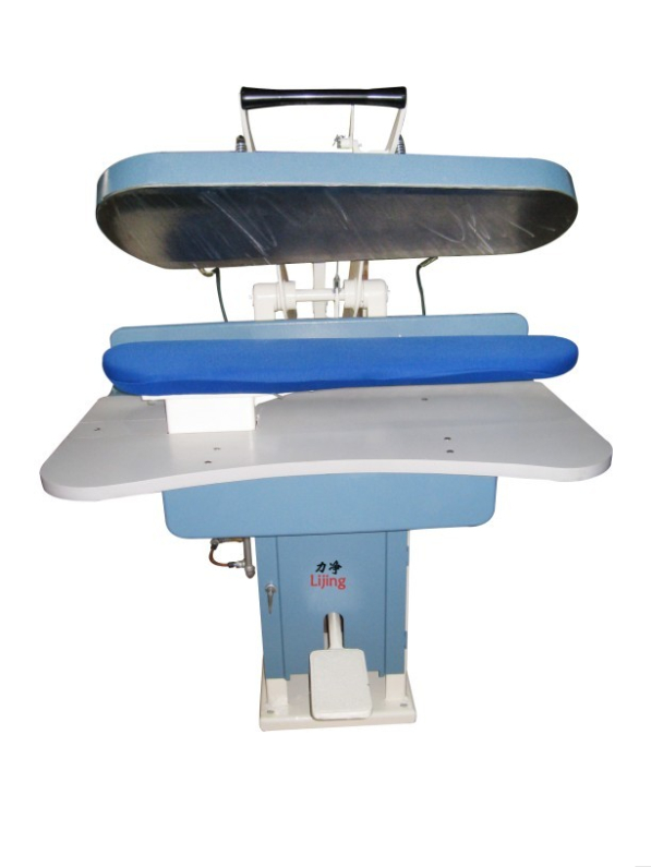 ���ü��»�