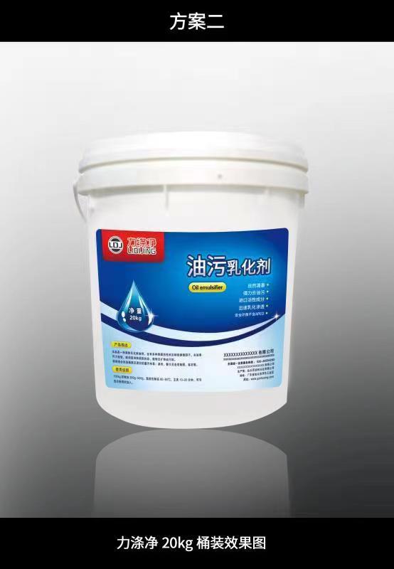 ϴ�·�רҵ��Ư��