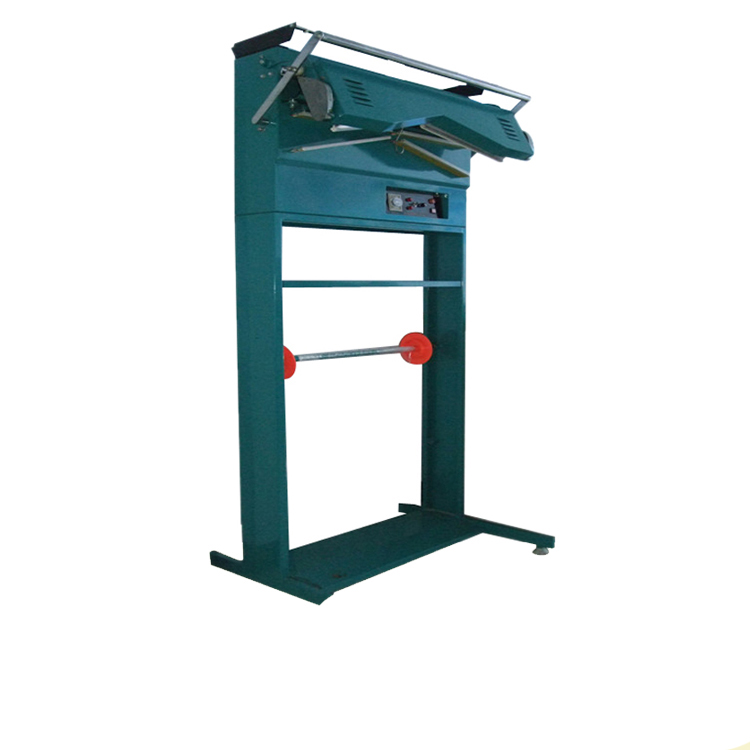 ��ϴ��ר�ó��°�װ��