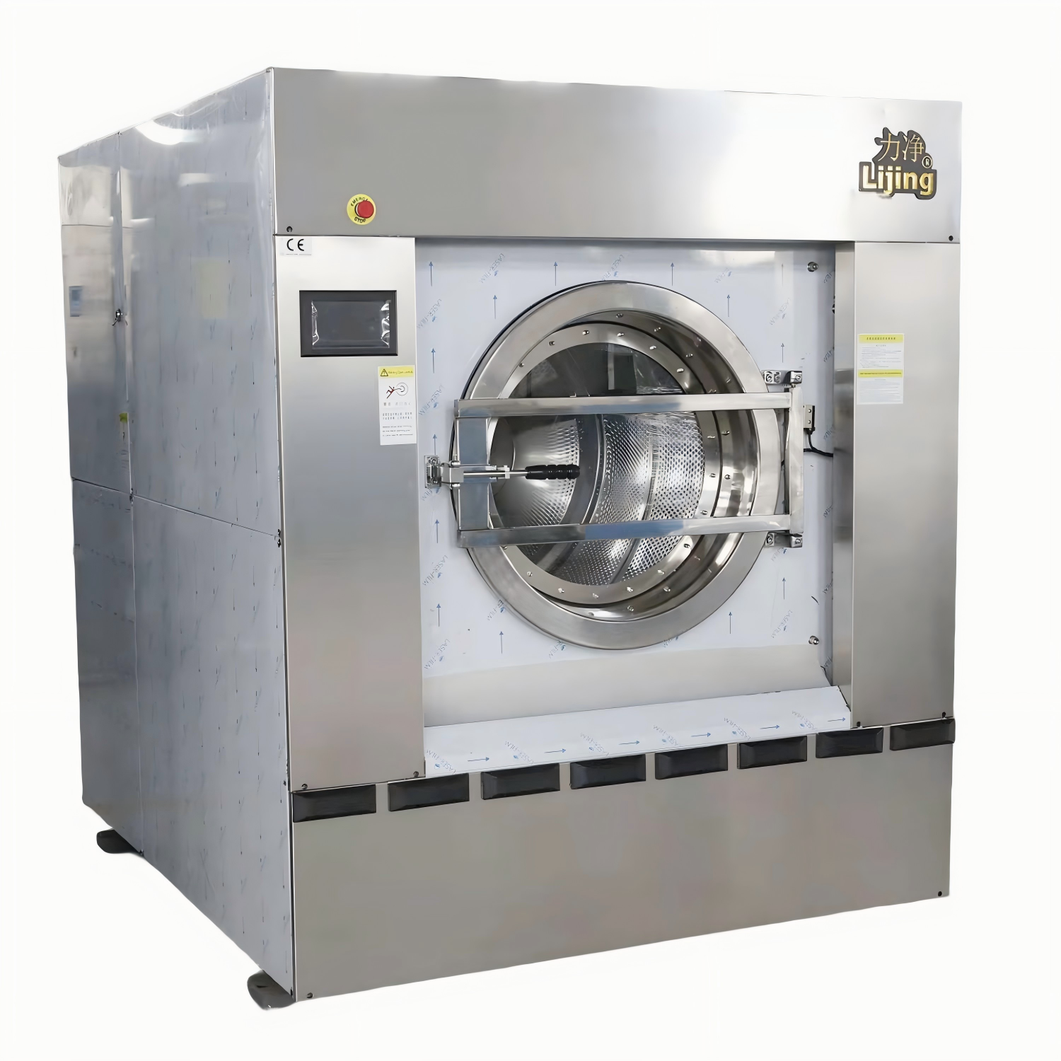 ȫ�Զ�ϴ�Ѻ�һ���