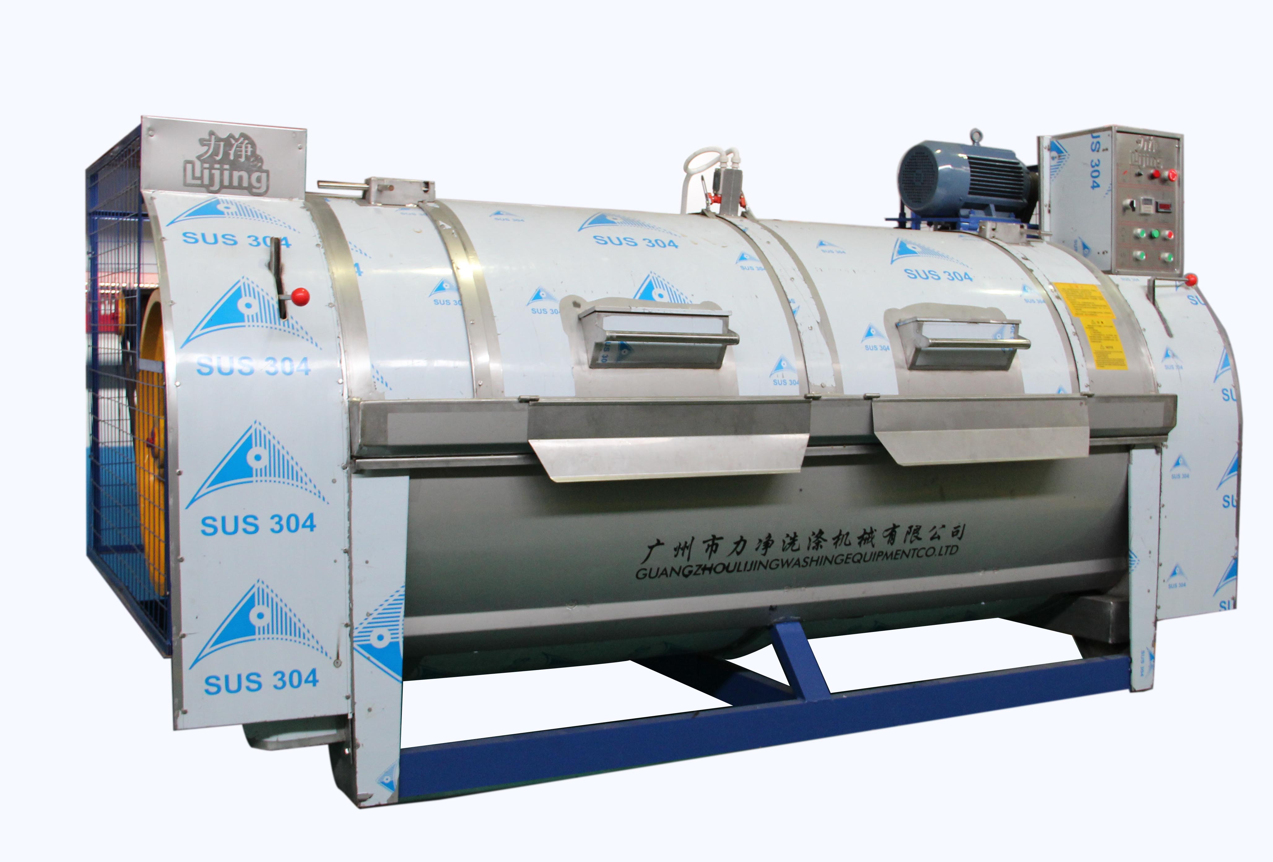 ����ֹ�ҵϴ�»���ʲô������