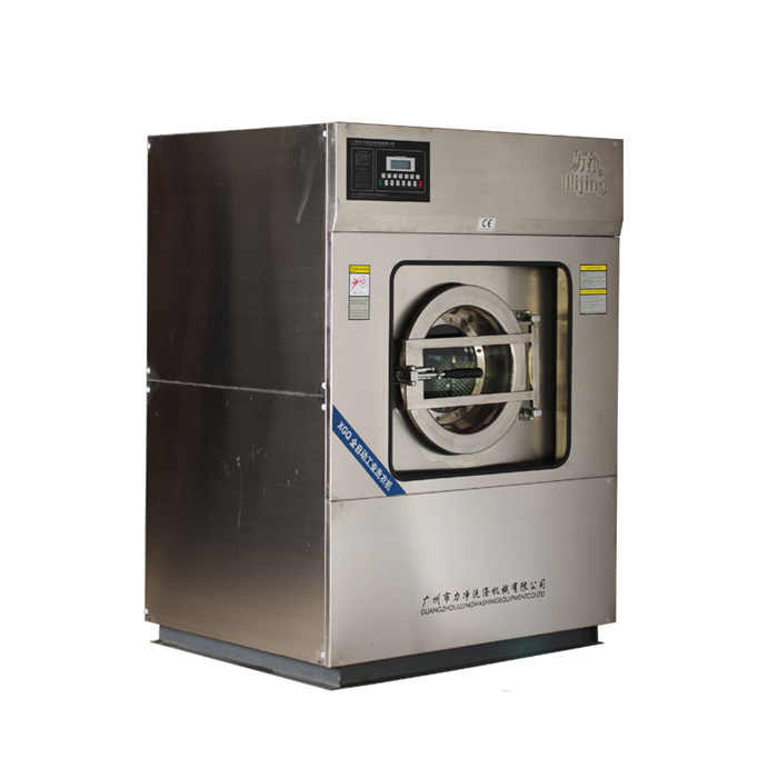 ��һ̨��ҵϴ�»��Ϳ��Կ������ϰ�