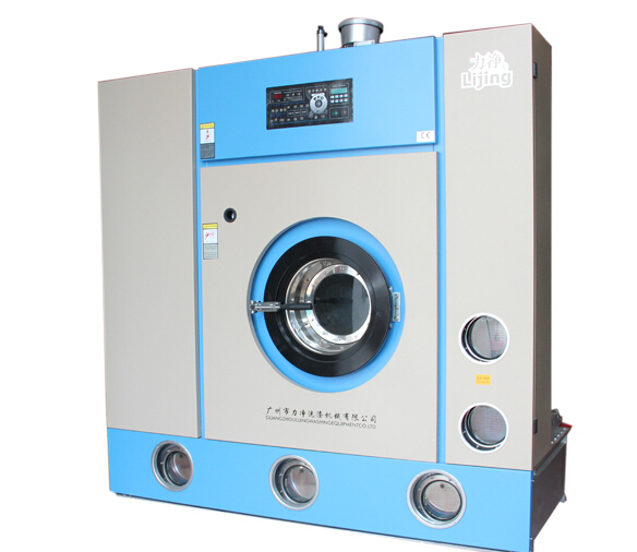 ��һ�׹�ҵϴ�»��Ϳ��Կ��괴ҵ��