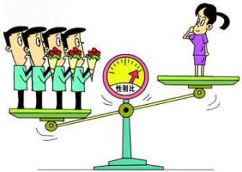 ��ͷͶ��ʽ��ҵϴ�»������Ϊһ��ʱ��ϴ�·�ʽ