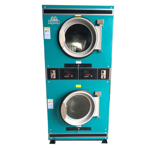 ����Ͷ��ʽ��ҵϴ�»��ִ��˿�������չ����Ҫ