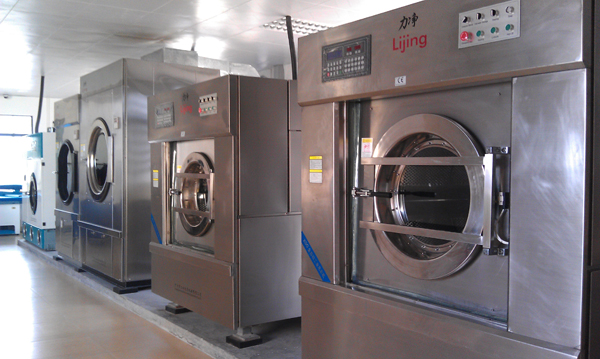 ��ϴ�Ѻ湦�ܵĹ�ҵϴ�»�����Ǯһ̨