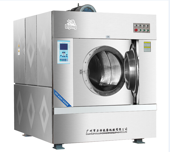 ��ҵ�Զ�ϴ�»�����Ϊδ����Ԣ�ıر�����