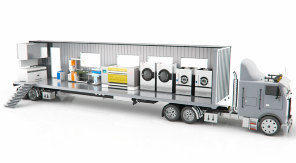 �ƶ�ϴ�½�����δ����ͷӯ������˼ά