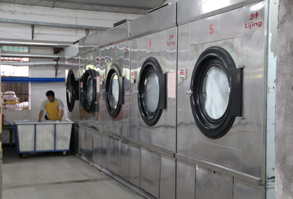 �Ƶ����ϴ���豸����Ǯ