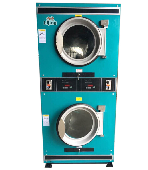 �ֻ�APP���Կ��ƹ�ҵϴ�»�������ϴ��