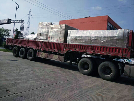 ����������ҵϴ�»��ۺ������ô��