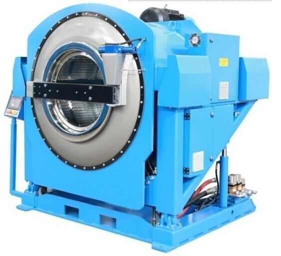 ��бʽ���͹�ҵϴ�»�����Ǯһ̨