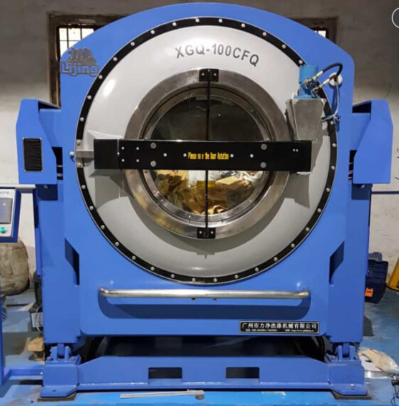 �Ƶ�ϴ�·�ר�ô��͹�ҵϴ�»�����Ǯ