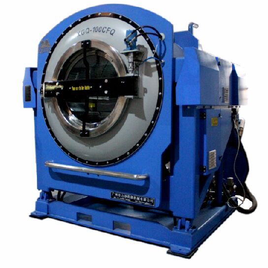 ҽԺϴ�·���бʽϴ�ѻ�����Ǯһ̨