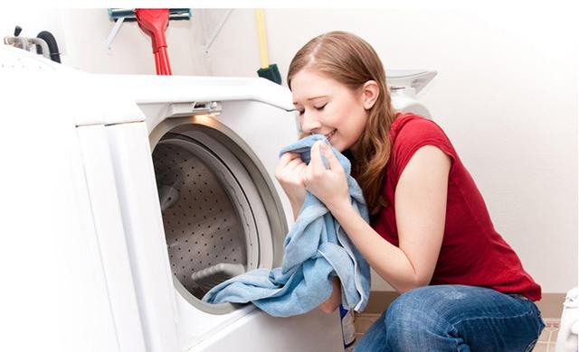 ϴ�·�Ա�������ȷ��ʹ�ù�ҵϴ�»���ϴ�Ӳ���