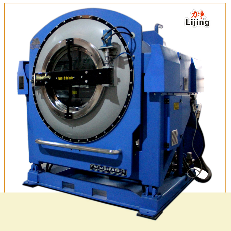 ��ҵϴ�»���Ҫ������������ıȽϺ�����