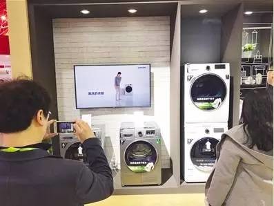 ����ϴ����ҵ���𡰹�����ҵϴ�»������»�����ͷ 